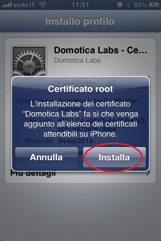 ca_install_iphone_step4.png