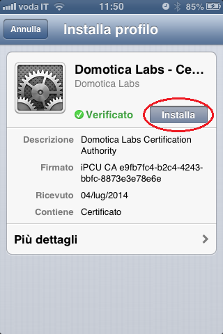 ca_install_iphone_step3.png ca_install_iphone_step3.png