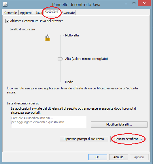 ca_install_java_step1.png ca_install_java_step1.png