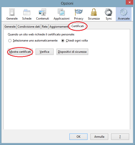 ca_install_windows_firefox_step_1.png ca_install_windows_firefox_step_1.png