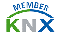 KNX Member