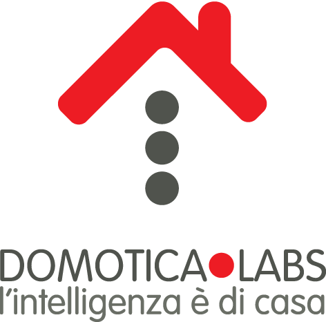 Logo verticale