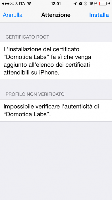 ca_install2_iphone_step2.png