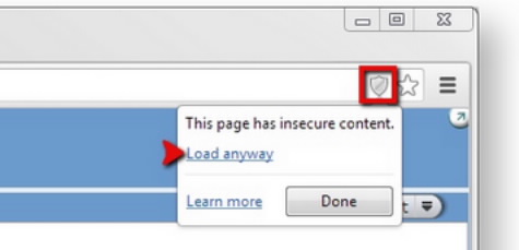 chrome-load-anyway-unsecure-content.jpeg