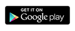 Get it on Google play badge