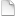 IKON SERVER -   MANUALE DI UTILIZZO - GENERALE